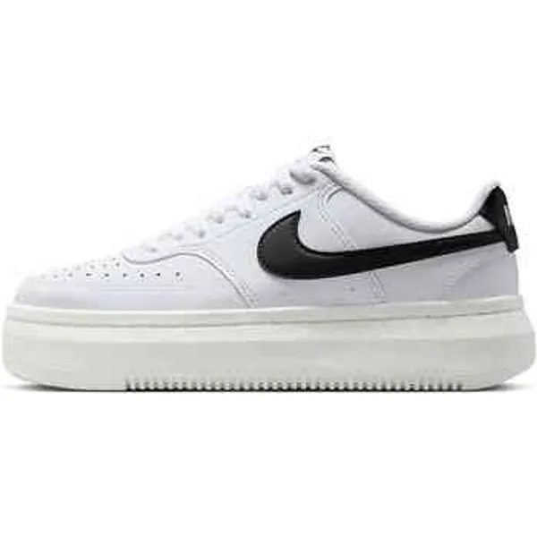 Nike 077 Wit, vergelijk prijzen bij 1 winkel