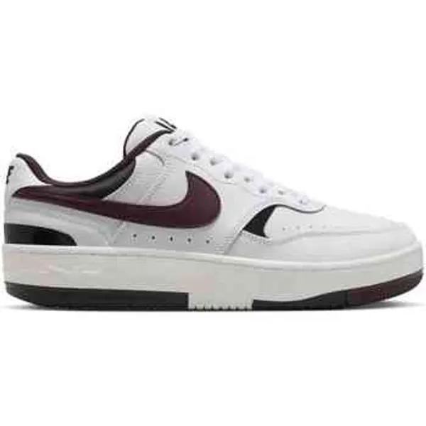 Nike 077 Wit, vergelijk prijzen bij 1 winkel