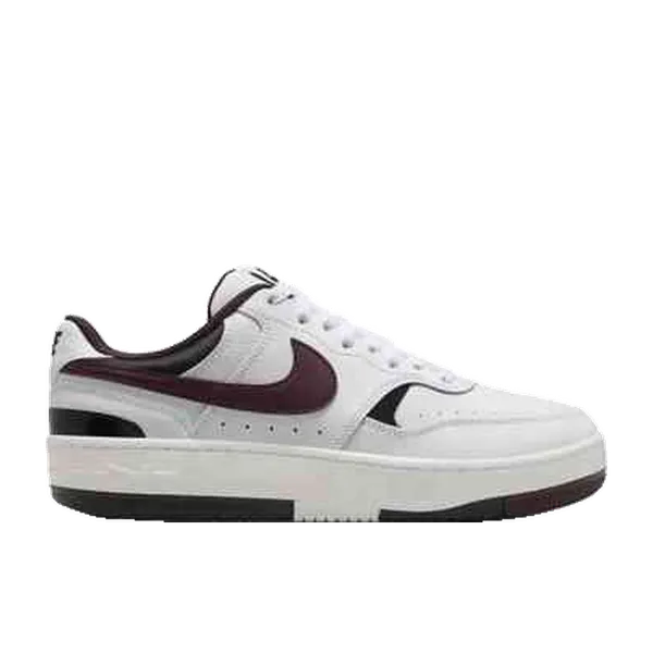 Nike 077 Wit, vergelijk prijzen bij 2 winkels
