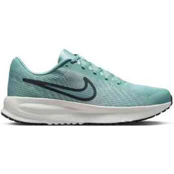 Nike 077 Blauw, vergelijk prijzen bij 1 winkel