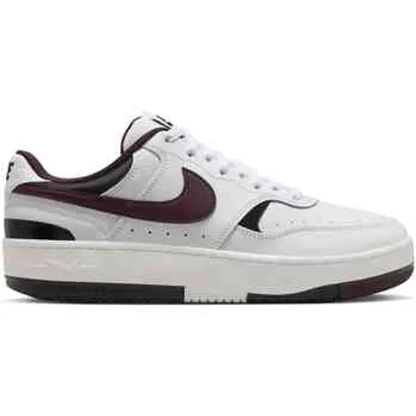 Nike 077 Wit, vergelijk prijzen bij 1 winkel