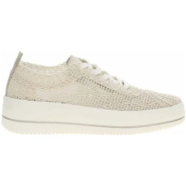 Remonte Lage Sneakers Remonte D1C1460 — vergelijk prijzen bij 1 winkel