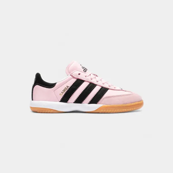 Adidas Samba Roze