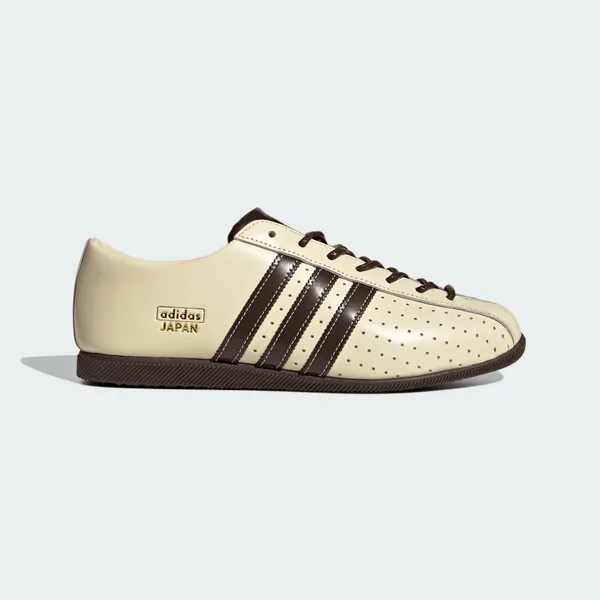adidas Japan Lux, vergelijk prijzen bij 3 winkels