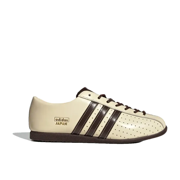 adidas Japan Lux, vergelijk prijzen bij 3 winkels