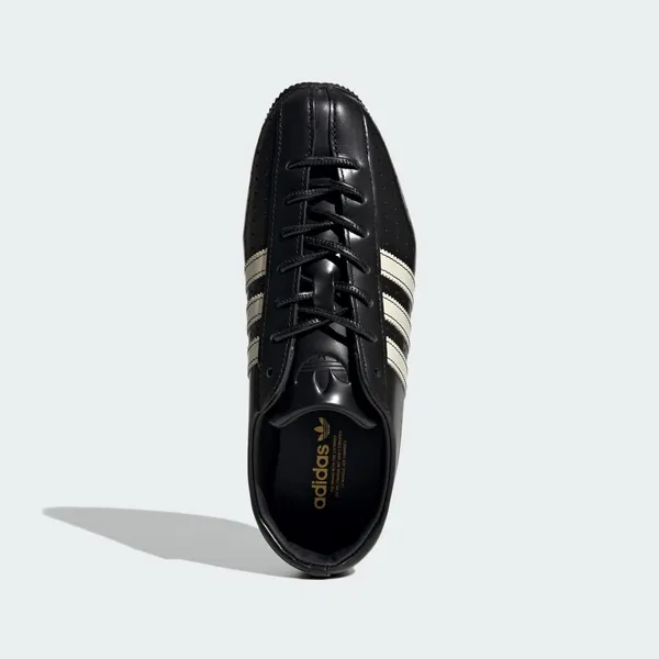 adidas Japan Lux, foto 2 van 4