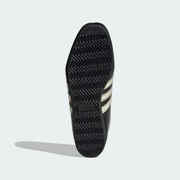 adidas Japan Lux, foto 3 van 4