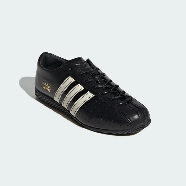 adidas Japan Lux, foto 4 van 4