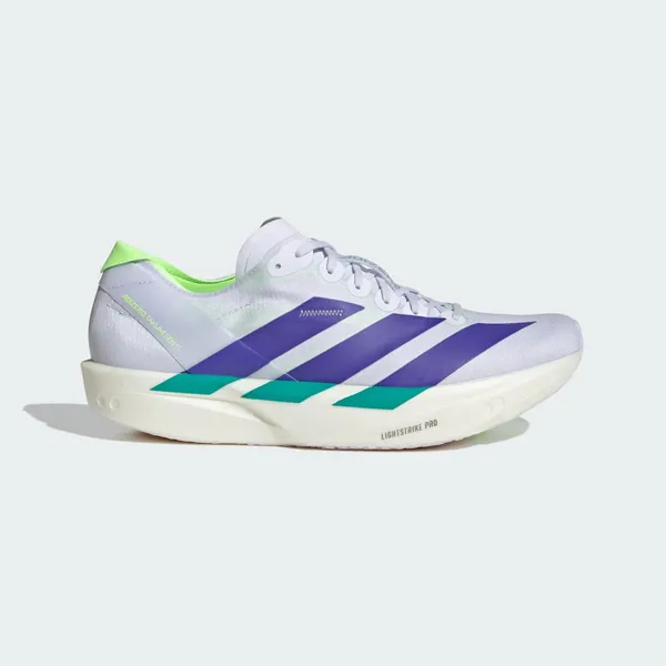 adidas Adizero Takumi Sen, vergelijk prijzen bij 1 winkel