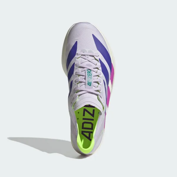 adidas Adizero Takumi Sen 11, foto 2 van 4