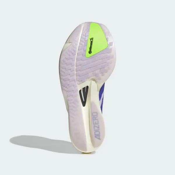 adidas Adizero Takumi Sen 11, foto 3 van 4