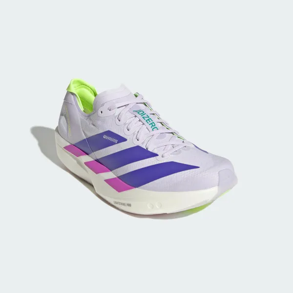 adidas Adizero Takumi Sen 11, foto 4 van 4