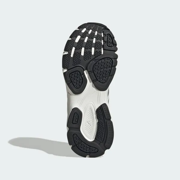 adidas Spiritain 2000 Wit/Zilver/Grijs Kids, foto 3 van 4