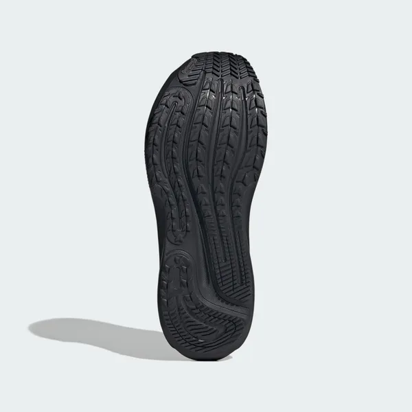 adidas Supernova Rise GTX Core Black Tech Grey Metallic, foto 4 van 4