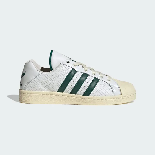 adidas Ultrastar Made in Germany, vergelijk prijzen bij 2 winkels