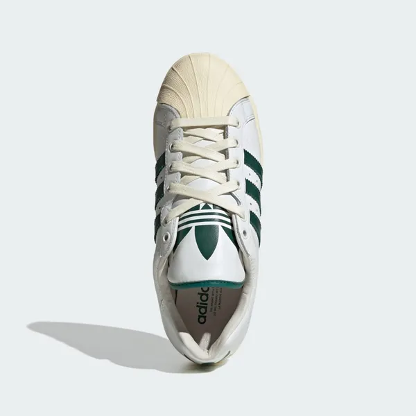 adidas Ultrastar Made in Germany, foto 2 van 4
