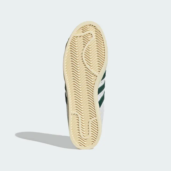 adidas Ultrastar Made in Germany, foto 3 van 4