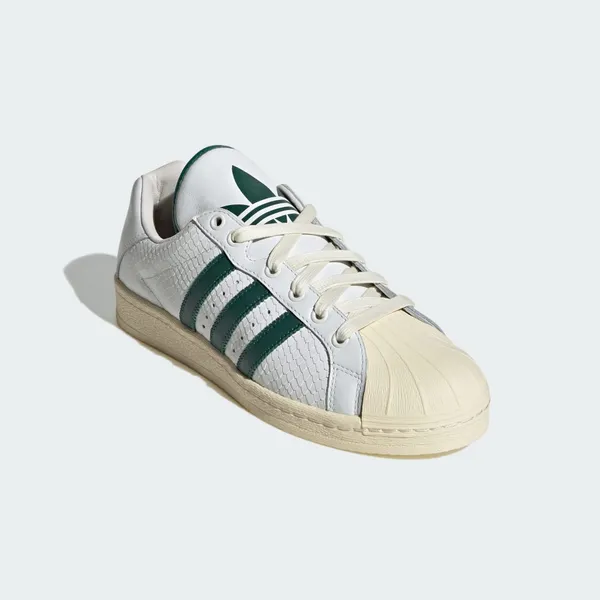 adidas Ultrastar Made in Germany, foto 4 van 4