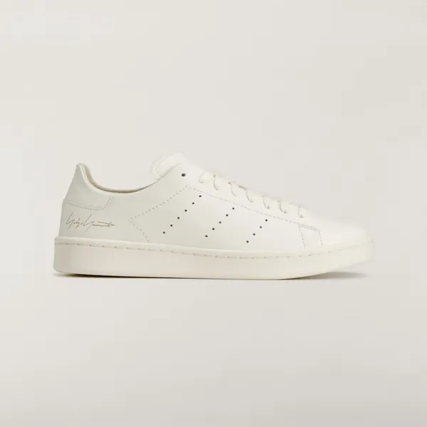 Adidas Y-3 STAN SMITH Sportschoenen — vergelijk prijzen bij 1 winkel