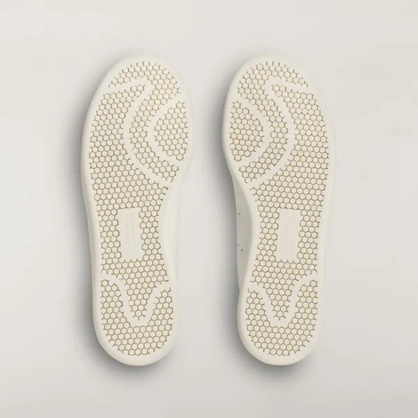 adidas Y-3 Stan Smith Off White, foto 3 van 4