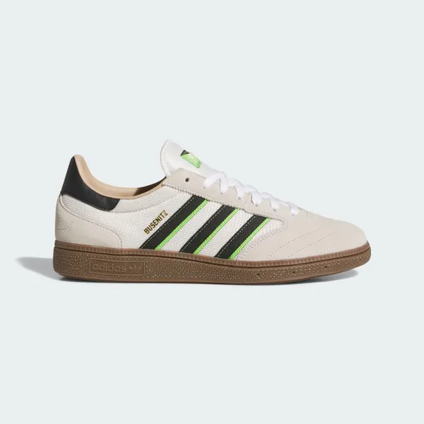 adidas Busenitz Vintage Beige/Core Black/Gum, vergelijk prijzen bij 1 winkel