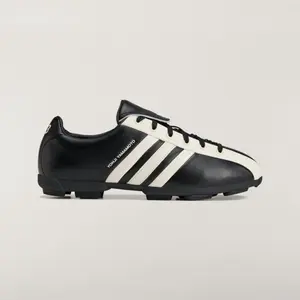 adidas Y-3 FIELD Sportschoenen zwart