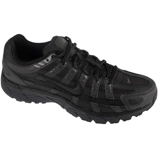 Nike Nike P-6000 SE, Mannen, Zwart, Sneakers, maat: — vergelijk prijzen bij 1 winkel