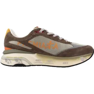 Premiata Moerun beige