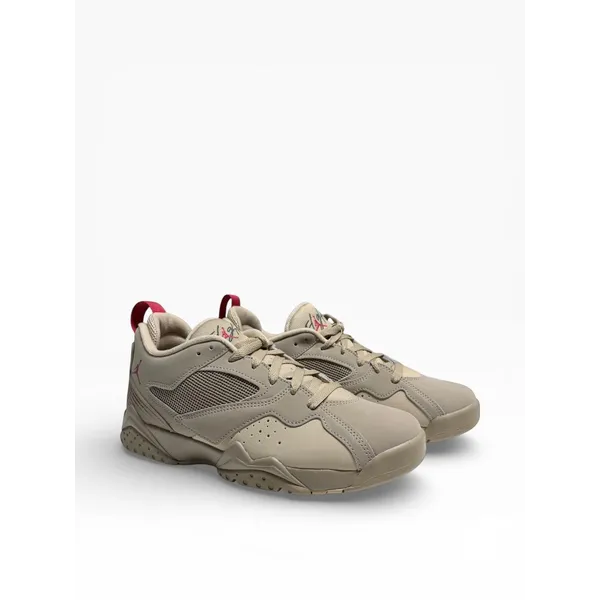 Nike Jordan MVP 92 Desert Camo/Fire Red Mushroom, vergelijk prijzen bij 1 winkel