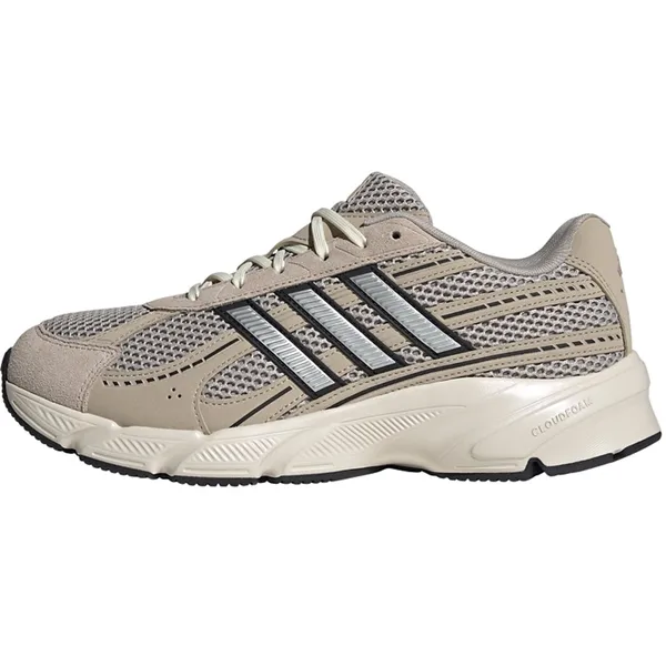 adidas adidas Sportswear TECHNOCHAOS 2000 SCHOENEN — vergelijk prijzen bij 1 winkel