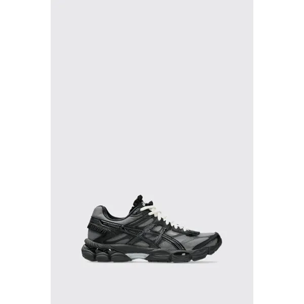 ASICS ASICS GEL-Cumulus 16 1203B038 Black/Black — vergelijk prijzen bij 1 winkels