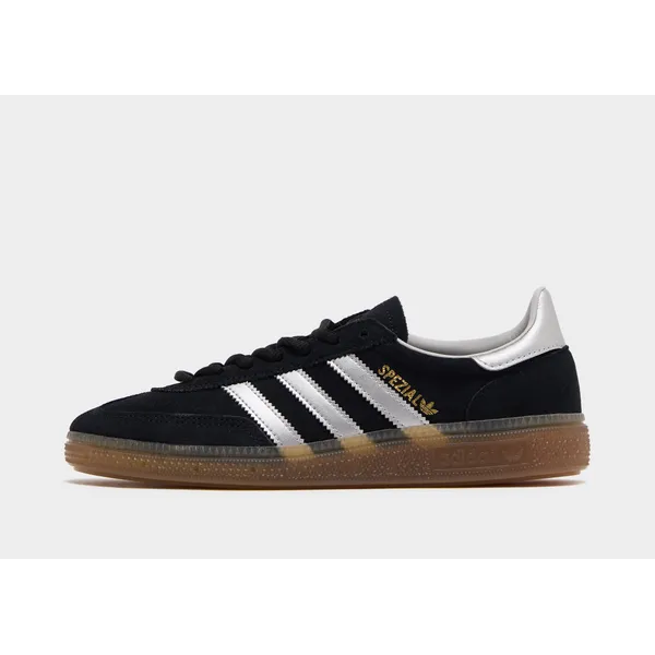 Adidas adidas Handball Spezial Schoenen - Grijs - Kind, Grijs — vergelijk prijzen bij 1 winkel