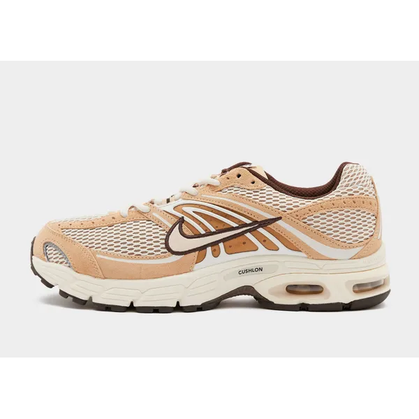 Nike Nike Herenschoenen Air Max Moto 2K - Bruin- Heren, Bruin — vergelijk prijzen bij 1 winkel