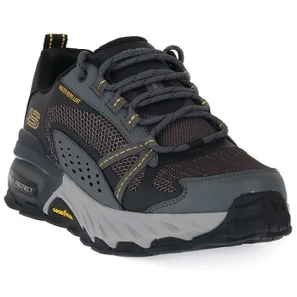 Skechers Max Protect Multicolor, vergelijk prijzen bij 1 winkel
