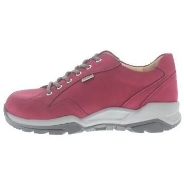 Finn Comfort Sneakers Finn Comfort Tessin — vergelijk prijzen bij 1 winkel