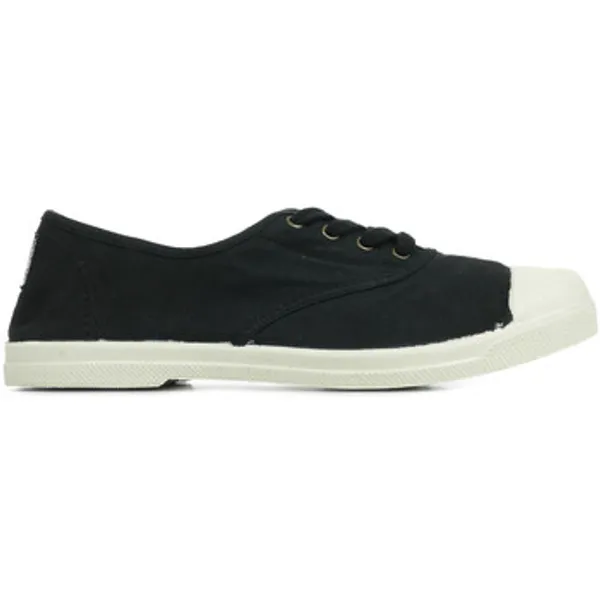 Natural World Sneakers Natural World Lavanda — vergelijk prijzen bij 1 winkel