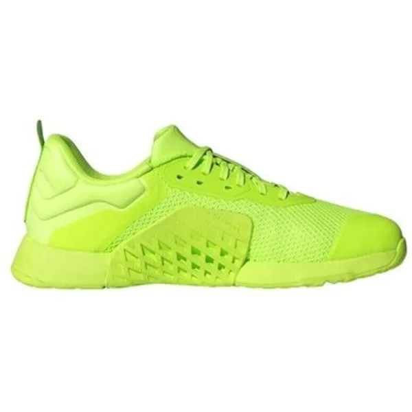 adidas Dropset 3 Groen, vergelijk prijzen bij 1 winkel