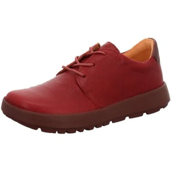 Think Lage Sneakers Think — vergelijk prijzen bij 1 winkel