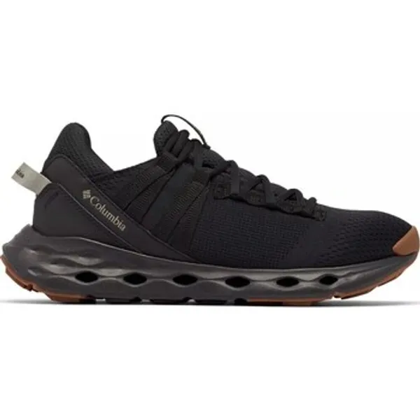 Columbia Lage Sneakers Columbia Terrastride Aro — vergelijk prijzen bij 1 winkel