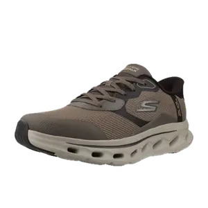 Skechers Slip-ins GO WALK bruin