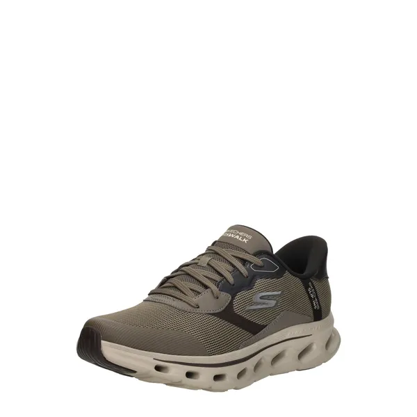 Skechers Slip-Ins Go Walk Glide Step 2.0 Zac Bruin, foto 2 van 4