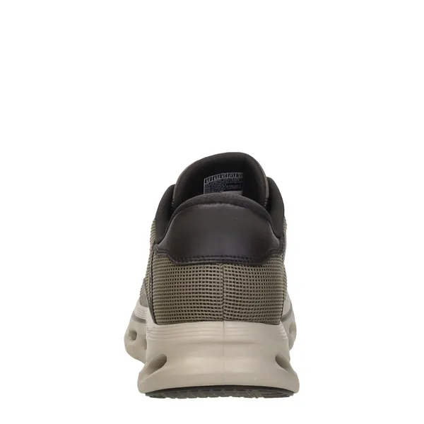 Skechers Slip-Ins Go Walk Glide Step 2.0 Zac Bruin, foto 3 van 4