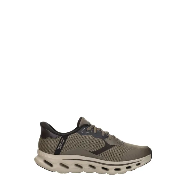 Skechers Slip-Ins Go Walk Glide Step 2.0 Zac Bruin, foto 4 van 4