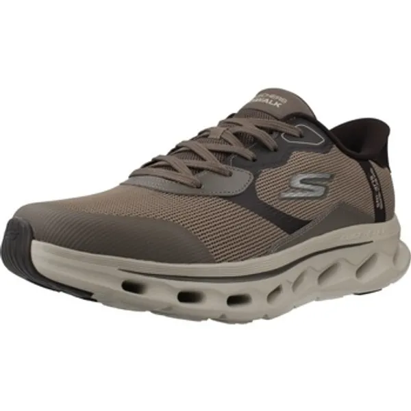 Skechers Slip-Ins Go Walk Glide Step 2.0 Zac Bruin, foto 2 van 5