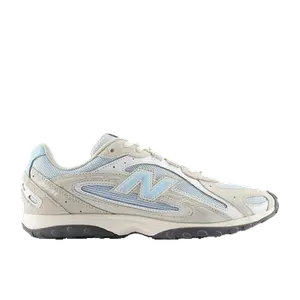 New Balance 204L beige