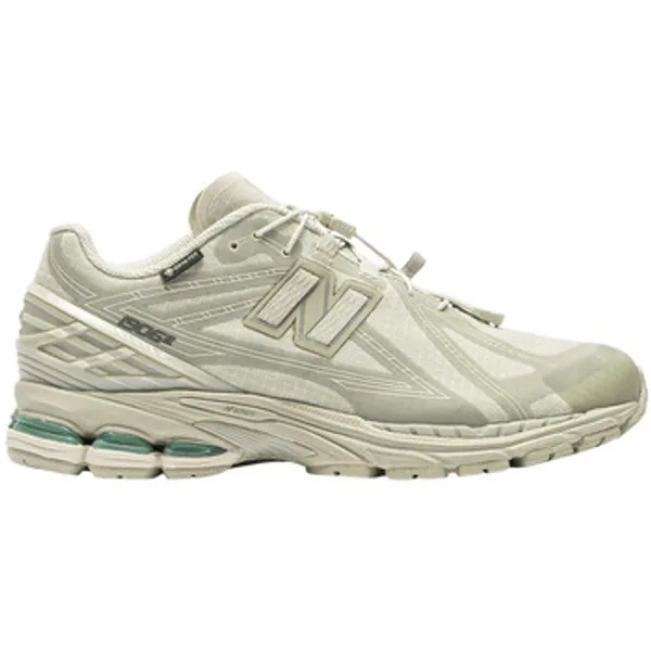 New Balance 1906R GORE-TEX Shipyard Oregano Wit, vergelijk prijzen bij 1 winkel