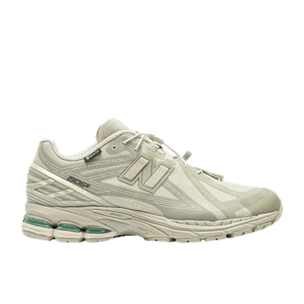 New Balance 1906R GORE-TEX Shipyard Oregano Wit, vergelijk prijzen bij 1 winkel