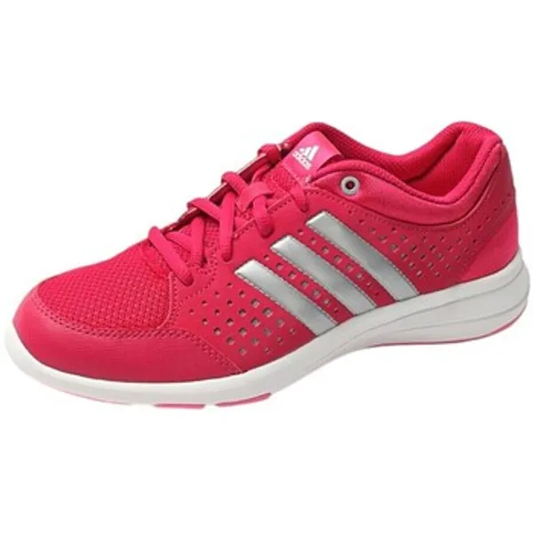 adidas Arianna III Zilver, vergelijk prijzen bij 1 winkel