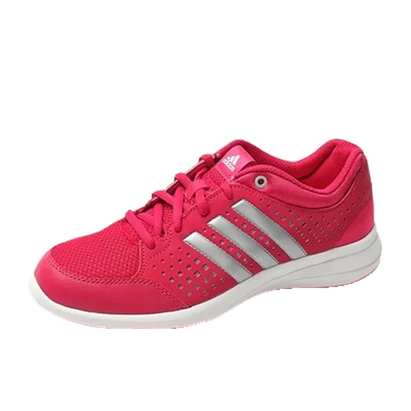 adidas Arianna III Zilver, vergelijk prijzen bij 1 winkel