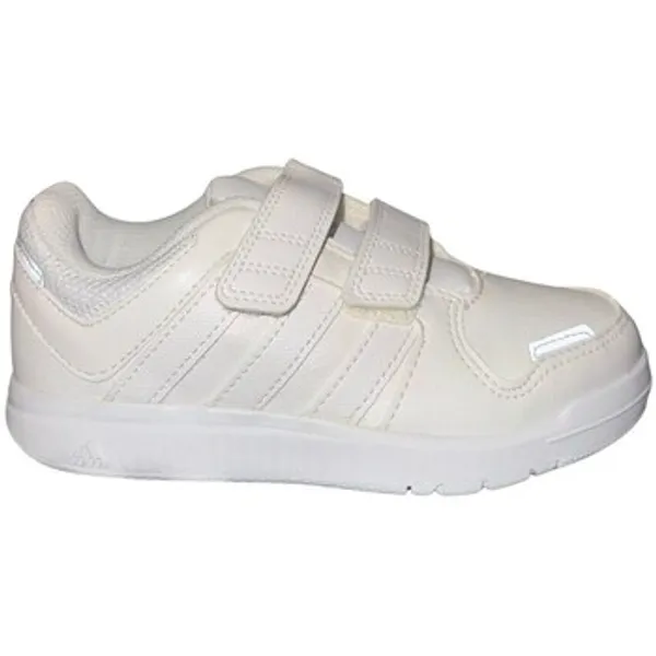 adidas LK Trainer 6 CF Multicolor, vergelijk prijzen bij 1 winkel